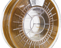 PEKK Filament 3D printing