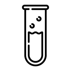 We develop our own extrusion machines and develop our own 3d printing formulations