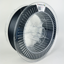 Luvocom® 3F PPS CF 9938 BK Filament
