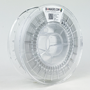 Facilan™ C8 Natural Filament 3D printing