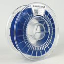 Facilan™ C8 Blue Filament 3D printing