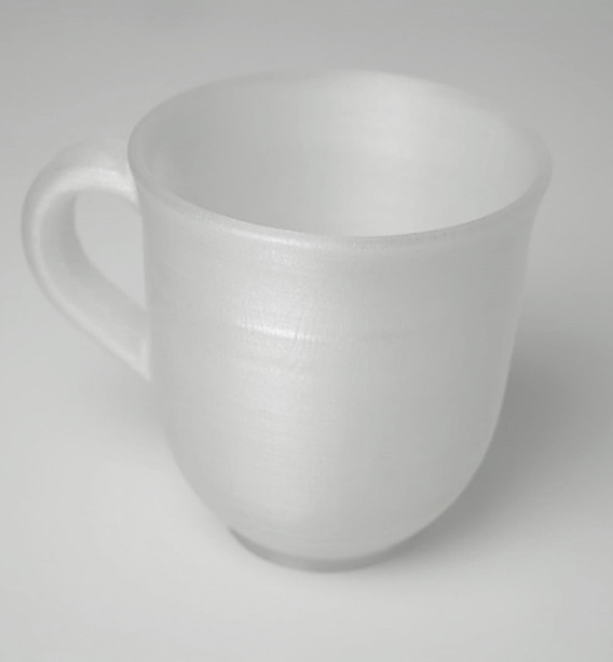 Facilan™ HT Filament