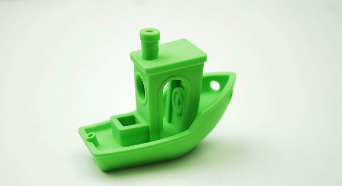 PLA-Filament