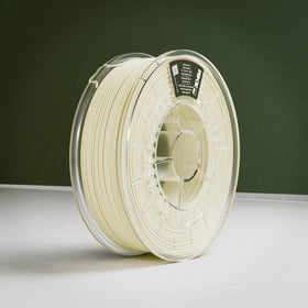 ASA Filament
