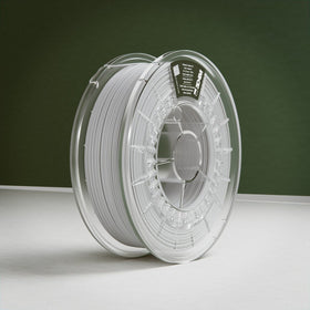 Facilan™ C8 Filament