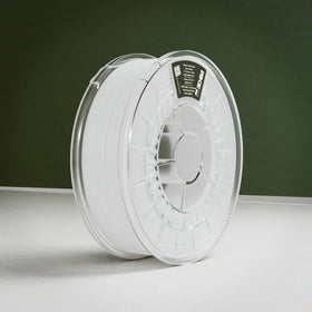 Facilan™ Ortho Filament