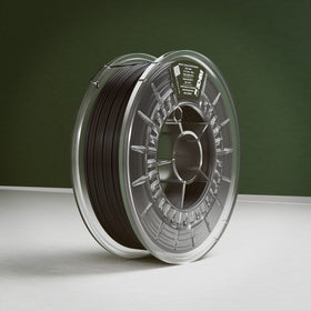 Luvocom® 3F PAHT 9936 BK Filament
