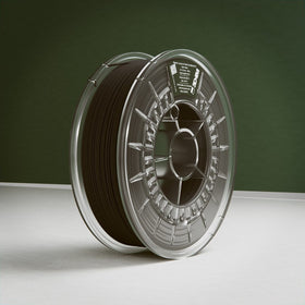 Luvocom® 3F PAHT KK 50056 BK FR Filament