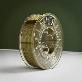 Luvocom® 3F PEKK 50082 NT Filament