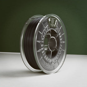 Luvocom® 3F PPS CF 9938 BK Filament