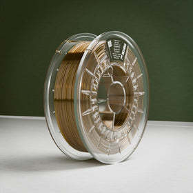 PI Z2 Filament