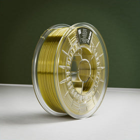 PPSU Filament