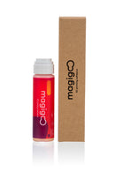 Magigoo Original and Box 1 3D4Makers glue stick adhesion 3D printing