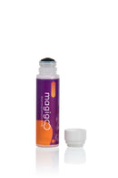 Maigoo PA / nylon filament and Cap 3d4makers