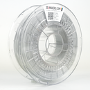 PEI Ultem 9085 3d printing filament Light grey