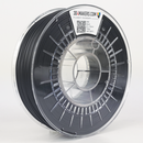 ABS Filament 3D printing Black 3D4Makers