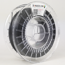 Luvocom® 3F PEI 50236 GY Filament