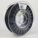 PLA Filament 3d printing Black 3D4Makers