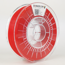 PLA Filament 3d printing Red 3D4Makers
