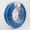 PLA Filament 3d printing Sky blue 3D4Makers